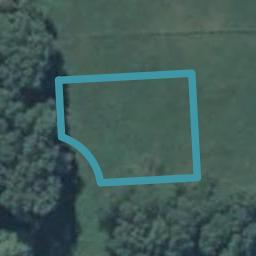 6 Ligget Place, Woodend, Woodend