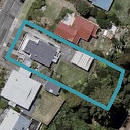 71 Ames Street, Paekakariki