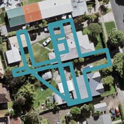 8/14 Highbury Street, Avondale, Auckland