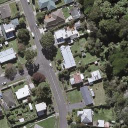 13 Somerset Street, Brooklands, New Plymouth