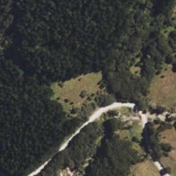 0 Whareponga Road, Waipiro, Ruatoria
