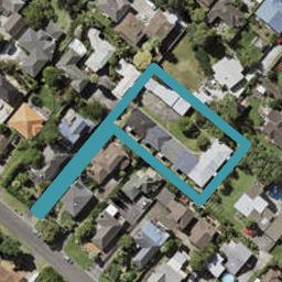 1/49 Corunna Road, Milford, Auckland