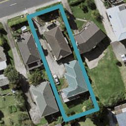 2/22 Tristram Avenue, Forrest Hill, Auckland
