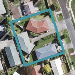 3/10 Takanini School Road, TAKANINI, Takanini