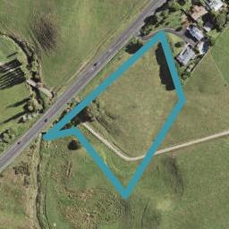 31 Glenbrook Road, Karaka, Papakura