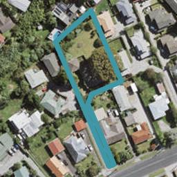 23 Metcalfe Road, Ranui, Auckland