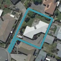 11 Wynand Place, Sockburn, Christchurch