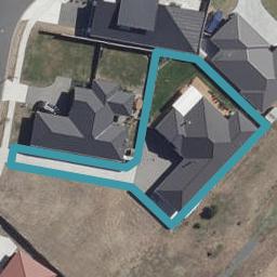 20 Matawhero Place, Hamilton