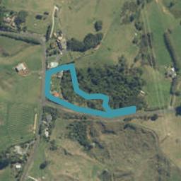119 Ewing Road, Tuakau, Tuakau
