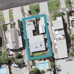 1/15 Nihill Crescent, Mission Bay, Auckland