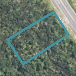254 Omoto Road, Kaiata, Greymouth