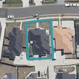 36 Stan Heather Drive, Glenview, Hamilton