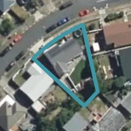 2 Barberry Grove, Maungaraki, Lower Hutt