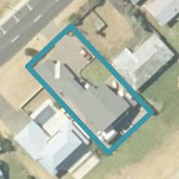 29 Manaia Road, Tairua, Tairua