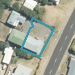 203B Rangi Avenue, Whangamata