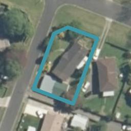 2 Sargeson Place, Leamington, Cambridge