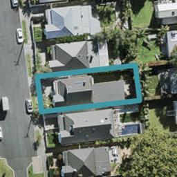 78 Wanganui Avenue, Ponsonby, Auckland