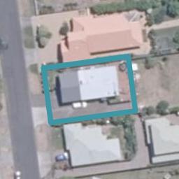 36 Kurupae Road, Hilltop, Taupo