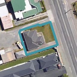 31A Beach Road, Kaikoura, Kaikoura