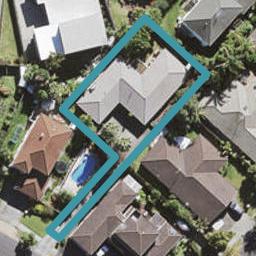 3 Kinleith Way, Albany, Auckland