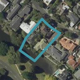 19B Montgomery Terrace, Hokowhitu, Palmerston North