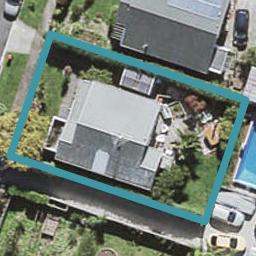 55 Finch Street, Morningside, Auckland