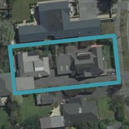 38A Hinau Street, Fendalton, Christchurch
