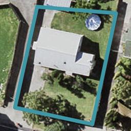 66 Point England Road, Point England, Auckland