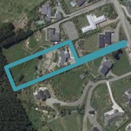 338A Worsleys Road, Cracroft, Christchurch