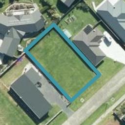 28 Phoenix Place, Dargaville, Dargaville