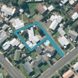 14 Dover Road, Flaxmere, Hastings