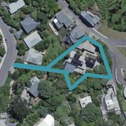 12 Rangiora Avenue, Kaiwharawhara, Wellington