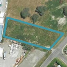 27 Gouland Road, Spring Creek