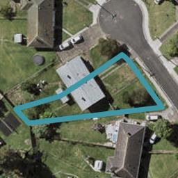 4A Finlay Place, Otara, Auckland