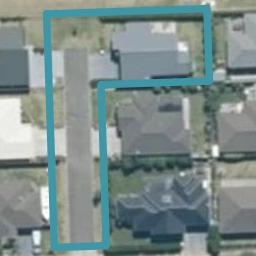 111 Squire Drive, Awatoto, Napier
