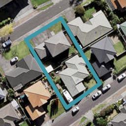 21 Nacton Lane, Avondale, Auckland