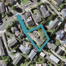 1/18 Shadwell Place, Glen Innes, Auckland