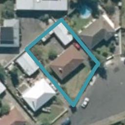 7 Peterhead Place, Flaxmere, Hastings