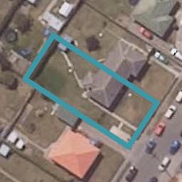 8 Pembroke Street, Oamaru North, Oamaru
