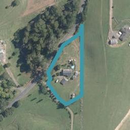 312 Whananaki North Road, Opuawhanga, Hikurangi