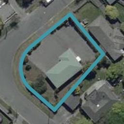 22 Gregan Crescent, Burnside, Christchurch