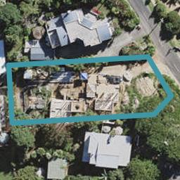 5 Tawa Street, Oneroa, Waiheke Island