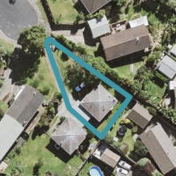 21A Glastron Place, Bayview, Auckland