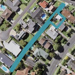 49C Prince Regent Drive, Half Moon Bay, Auckland