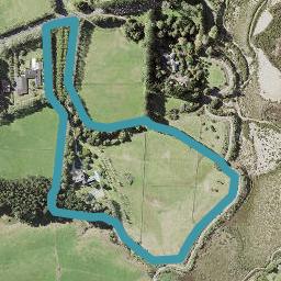 41 Porterfield Road, Howick