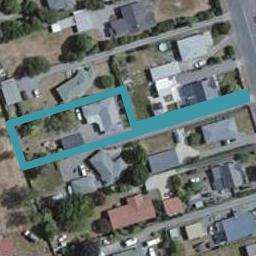 31A Fleet Street, Solway, Masterton