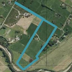 163 Teapot Valley Road, Brightwater, Brightwater