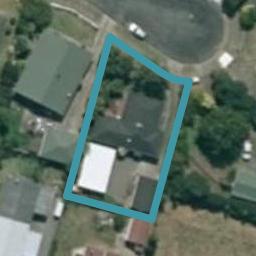 7 Cobham Crescent, Waipukurau, Waipukurau