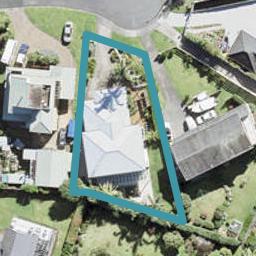 64 Bay Vista Drive, Red Beach, Red Beach