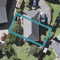 122C Union Road, Howick, Auckland